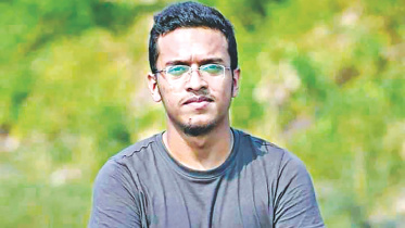abrar-fahad.jpg