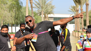 bolt.jpg