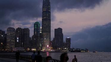 china-regulator-proposes.jpg