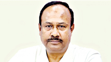 chunnu_0.jpg