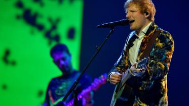 ed_sheeran.jpg