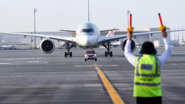 ezgif-3-b591c145af2e.jpg