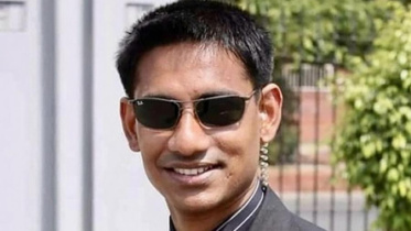 major_sinha.jpg