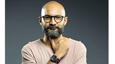 movember4.jpg