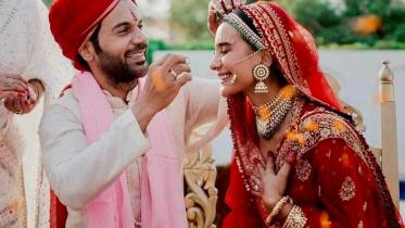 raj_kumar_and_patralekha.jpg