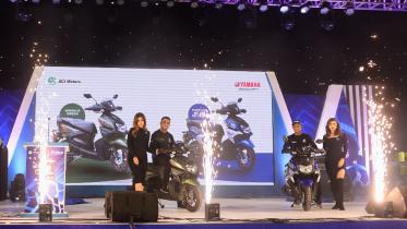 yamaha.jpg