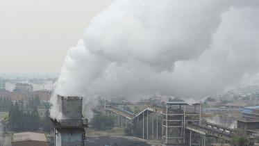 coal-stocks.jpg