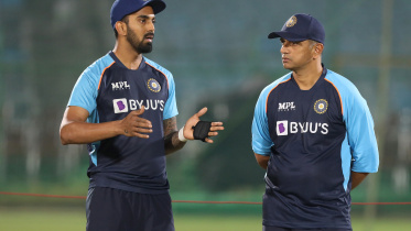 dravid.jpg