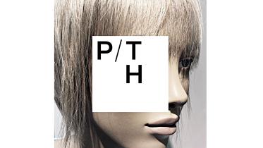 pth.jpg
