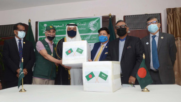 saudi-vaccine-web.jpg