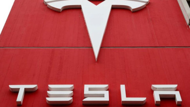 tesla.jpg