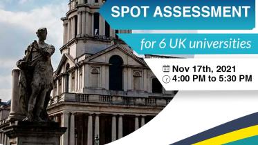 uk_spot_assessment_in_eduko_banani_office.jpeg