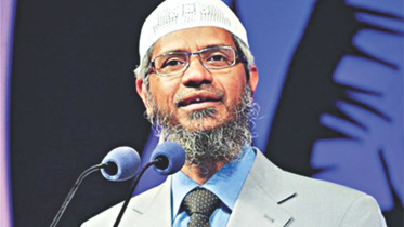 zakir_naik.jpg