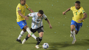 Messi.jpg