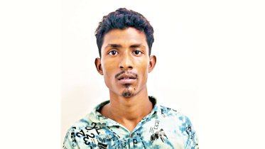 amir-hossain.jpg