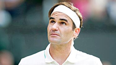 federer.jpg