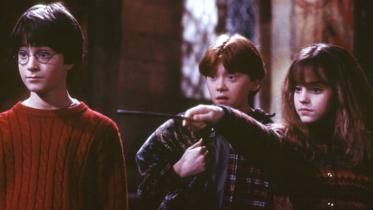 harry_potter_web.jpg