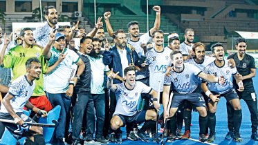 hockey-latest.jpg