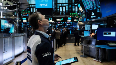 asian-markets-down.jpg