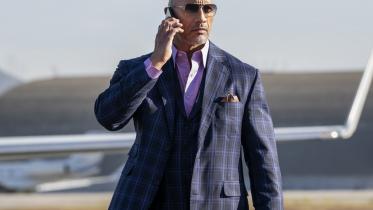 https_hypebeast.com_image_2019_08_hbo-ballers-season-5-full-trailer-dwayne-johnson-0.jpg