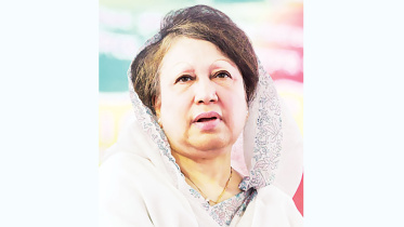 khaleda.jpg