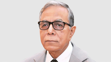 preident_hamid.jpg
