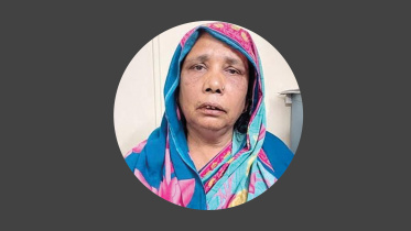 shipra_edit.jpg