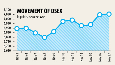 stock-chart.jpg