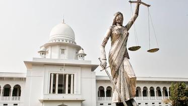 supreme-court.jpg