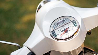 vespa1.jpg