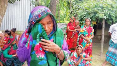 woman-sheds-tears.jpg