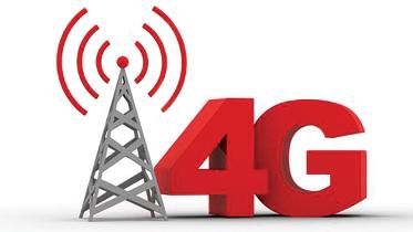 4g.jpg