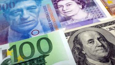 pandemic-debt-adds-to-challenge-of-funding-worlds-climate-goals.jpg