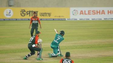 shadab_.jpg