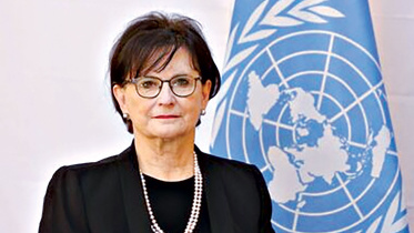 srsg.jpg