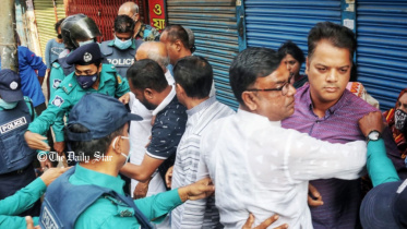 bnp_khulna_20nov21.jpg