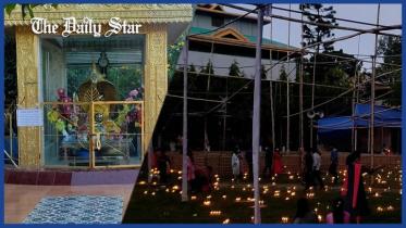 inside_bd_aksh_prodip_web.jpg