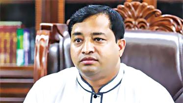 mayor-mohammad-zahangir-alam.jpg