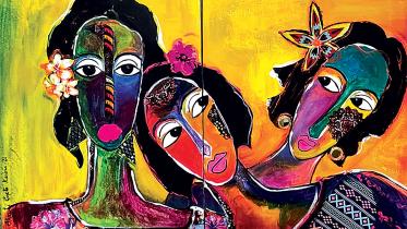 mukher-abhibyakti-1.jpg