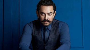 aamir.jpg