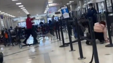 atlanta_airport.jpg