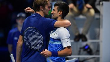 djok.jpg