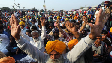 india_farmer.jpg