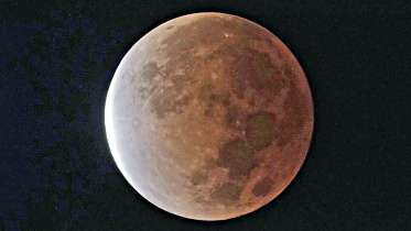 moon.jpg