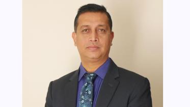 sayeed_cm_vmware.jpg