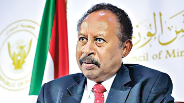 sudan.jpg
