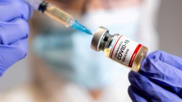 vaccine-trips-waiver.jpg