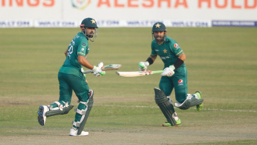 babar-rizwan.jpg
