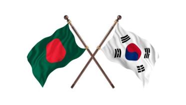 bangladesh-south-korea-flags.jpg