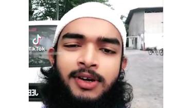 bangladeshi_web.jpg
